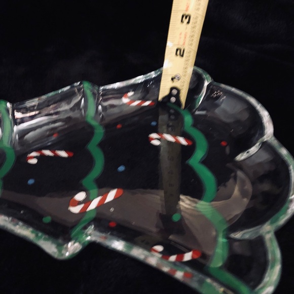 Vintage Candy Dish - Picture 13 of 16